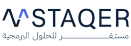 متاجر